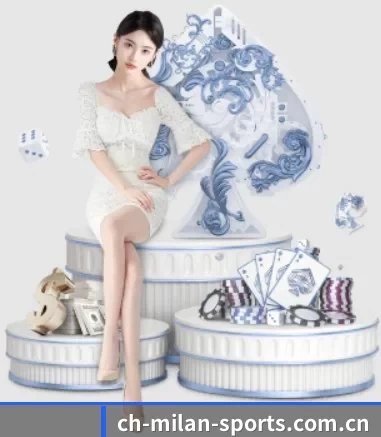 快速发展 - 用户数量爆发式增长,与多家国际知名内容服务商达成深度合作。